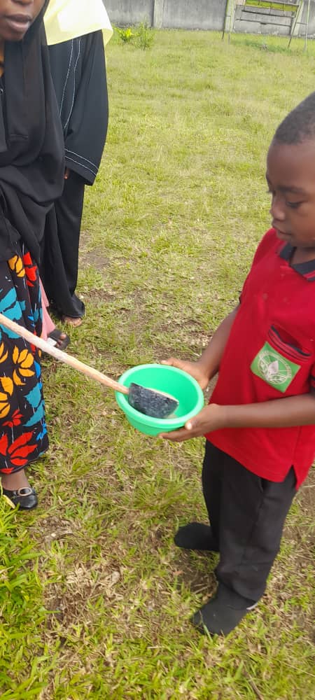 JOZANI COMMUNITY SCHOOL (10)