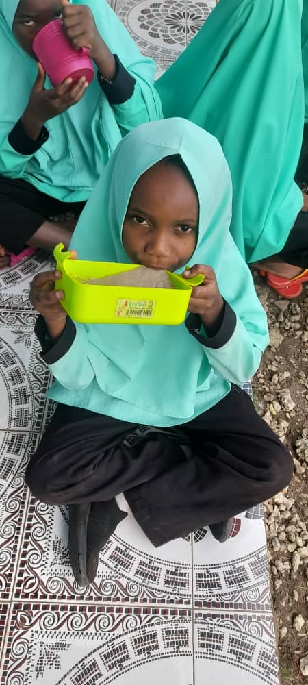 JOZANI COMMUNITY SCHOOL (6)