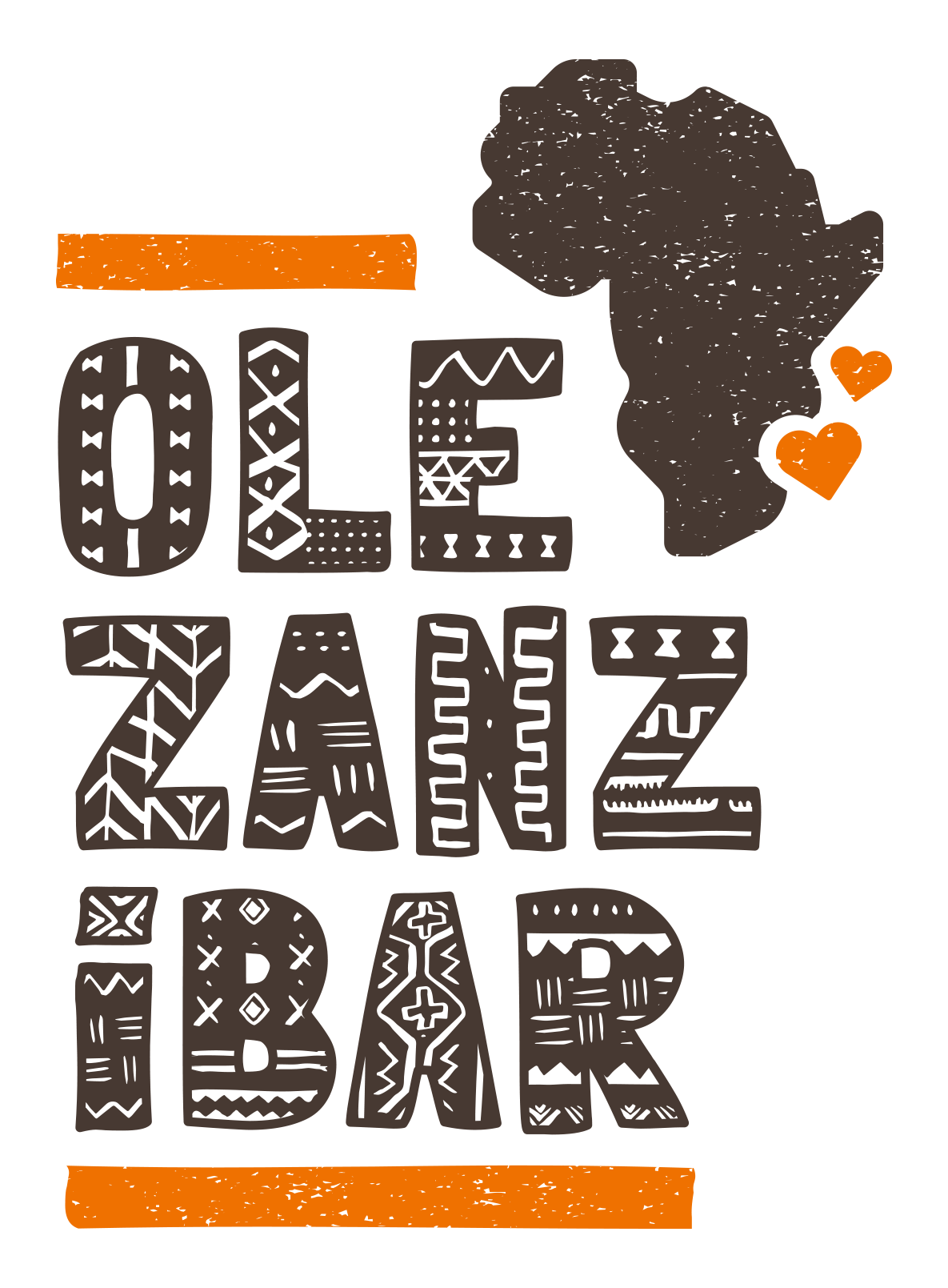 Ole zanzibar